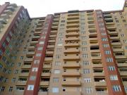 İcarəyə verilir 2 otaqlı 70 m2 yeni tikili Nərimanov r.