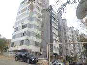 Satılır 3 otaqlı 60 m2 köhnə tikili Badamdar