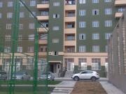 Satılır 2 otaqlı 45 m2 yeni tikili Masazır