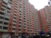 İcarəyə verilir 3 otaqlı 165 m2 yeni tikili Nəriman Nərimanov m.