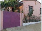 Satılır 3 otaqlı 95 m2 bağ evi Binəqədi