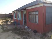 Satılır 2 otaqlı 70 m2 bağ evi Pirşağı