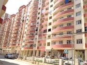Satılır 2 otaqlı 65 m2 yeni tikili Badamdar