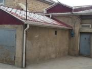 Satılır 3 otaqlı 100 m2 bağ evi NZS