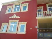 Satılır 6 otaqlı 177 m2 bağ evi Keşlə