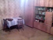 Satılır 2 otaqlı 45 m2 köhnə tikili Bakıxanov
