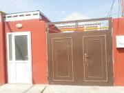 Satılır 3 otaqlı 80 m2 bağ evi Binəqədi