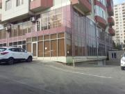 Satılır 9 otaqlı 430 m2 obyekt 9 mkr