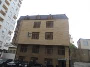 İcarəyə verilir 4 otaqlı 130 m2 obyekt Nizami m.