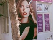 Satılır 2 otaqlı 110 m2 obyekt 28 May m.