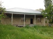 Satılır 4 otaqlı 0 m2 bağ evi Goranboy