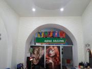 Satılır 3 otaqlı 70 m2 obyekt Sahil m.