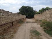 Satılır 50 sot torpaq Digah