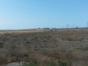 Satılır 80 sot torpaq Kürdəxanı