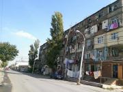 Satılır 1 otaqlı 20 m2 köhnə tikili Nəriman Nərimanov m.