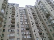 İcarəyə verilir 2 otaqlı 80 m2 yeni tikili 20 yanvar m.