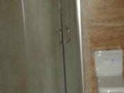 İcarəyə verilir 3 otaqlı 84 m2 yeni tikili 9 mkr