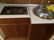 Satılır 1 otaqlı 30 m2 köhnə tikili Nizami m.