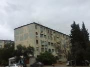 Satılır 2 otaqlı 50 m2 yeni tikili 3 mkr