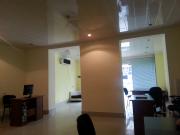 İcarəyə verilir 2 otaqlı 60 m2 obyekt Montin