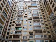 İcarəyə verilir 2 otaqlı 85 m2 yeni tikili Memar Əcəmi m.