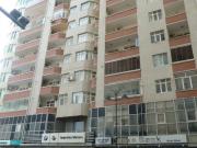 İcarəyə verilir 0 otaqlı 270 m2 obyekt Nəriman Nərimanov m.