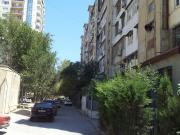 Satılır 2 otaqlı 48 m2 köhnə tikili 8 mkr