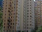 Satılır 5 otaqlı 230 m2 yeni tikili Nizami m.