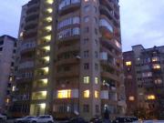 Satılır 2 otaqlı 115 m2 yeni tikili Yasamal r.