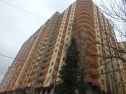 Satılır 2 otaqlı 66 m2 yeni tikili 9 mkr