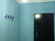 Satılır 2 otaqlı 0 m2 köhnə tikili Köhnə Günəşli