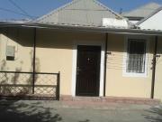 Satılır 4 otaqlı 110 m2 obyekt Yasamal r.