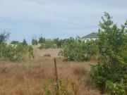 Satılır 6 otaqlı 200 m2 bağ evi Digah