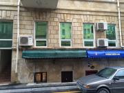 İcarəyə verilir 4 otaqlı 160 m2 obyekt Sahil m.