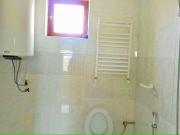 Satılır 3 otaqlı 70 m2 bağ evi Digah