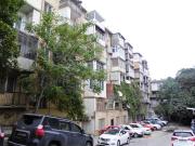 Satılır 2 otaqlı 50 m2 köhnə tikili İçəri Şəhər m.