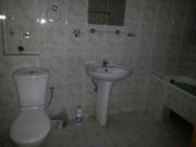 İcarəyə verilir 2 otaqlı 60 m2 köhnə tikili Nəriman Nərimanov m.