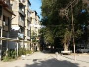 Satılır 1 otaqlı 35 m2 köhnə tikili Nəriman Nərimanov m.