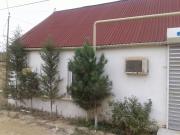 Satılır 2 otaqlı 55 m2 bağ evi Zabrat 1