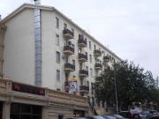 Satılır 1 otaqlı 30 m2 köhnə tikili Nizami m.