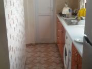 Satılır 2 otaqlı 40 m2 köhnə tikili Bayıl