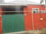 Satılır 3 otaqlı 100 m2 bağ evi Biləcəri