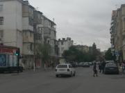 Satılır 1 otaqlı 35 m2 köhnə tikili Nəriman Nərimanov m.