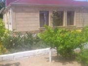 Satılır 6 otaqlı 150 m2 həyət evi Digah