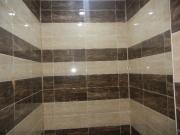 Satılır 2 otaqlı 40 m2 bağ evi Binəqədi