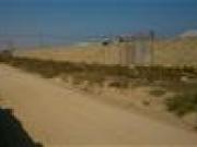 Satılır 12 sot torpaq Kürdəxanı