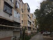 Satılır 4 otaqlı 0 m2 köhnə tikili 8 km