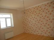 Satılır 3 otaqlı 100 m2 bağ evi Binəqədi