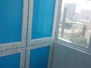 İcarəyə verilir 2 otaqlı 70 m2 yeni tikili Nəriman Nərimanov m.