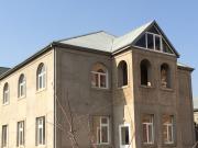 İcarəyə verilir 6 otaqlı 0 m2 həyət evi Badamdar